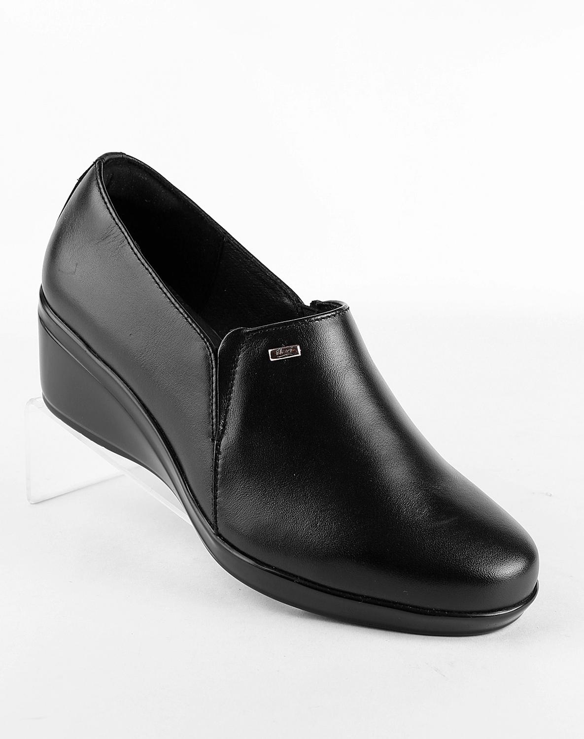 jpg_1500x1500_67522974