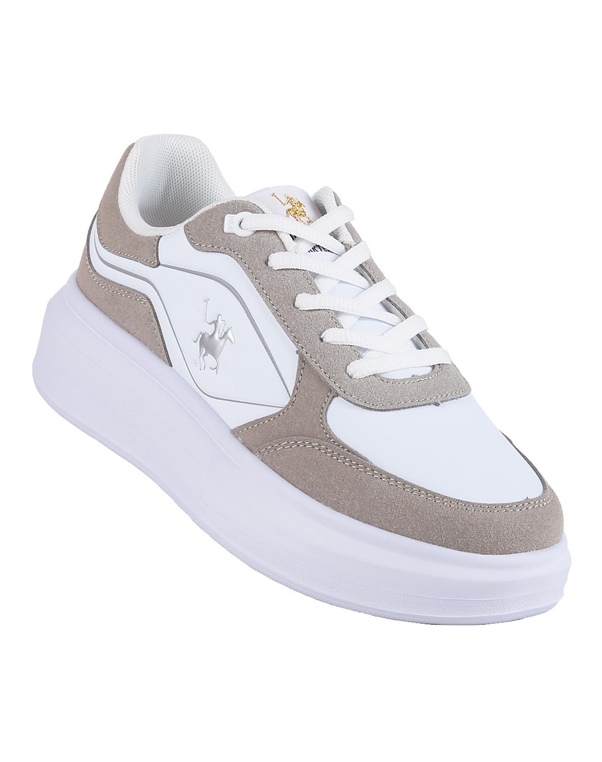 jpg_1500x1500_66954157