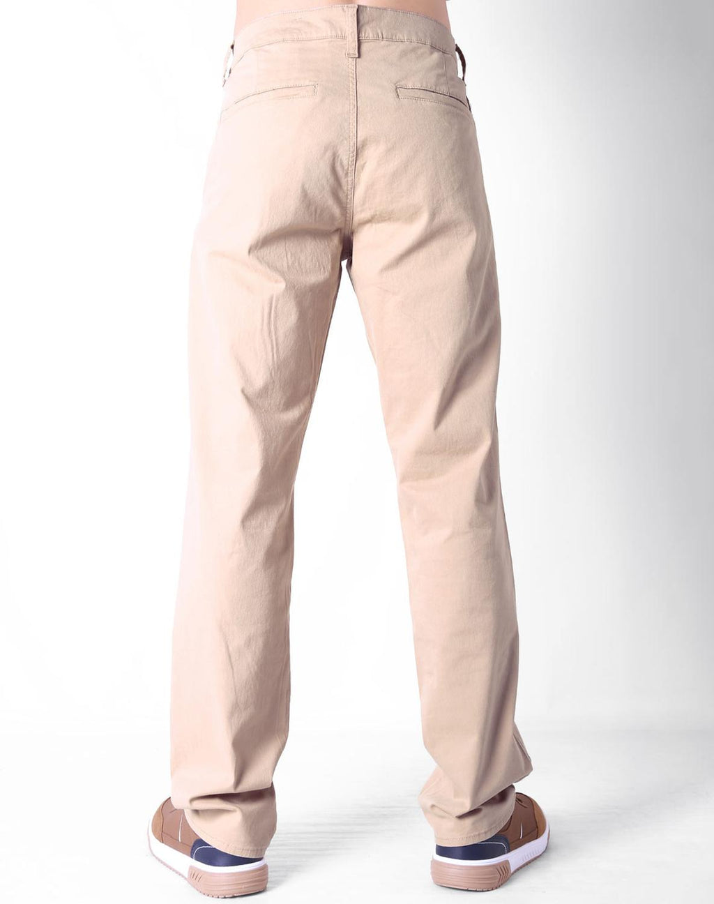 jpg_1500x1500_67405757