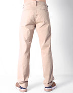 jpg_1500x1500_67405757