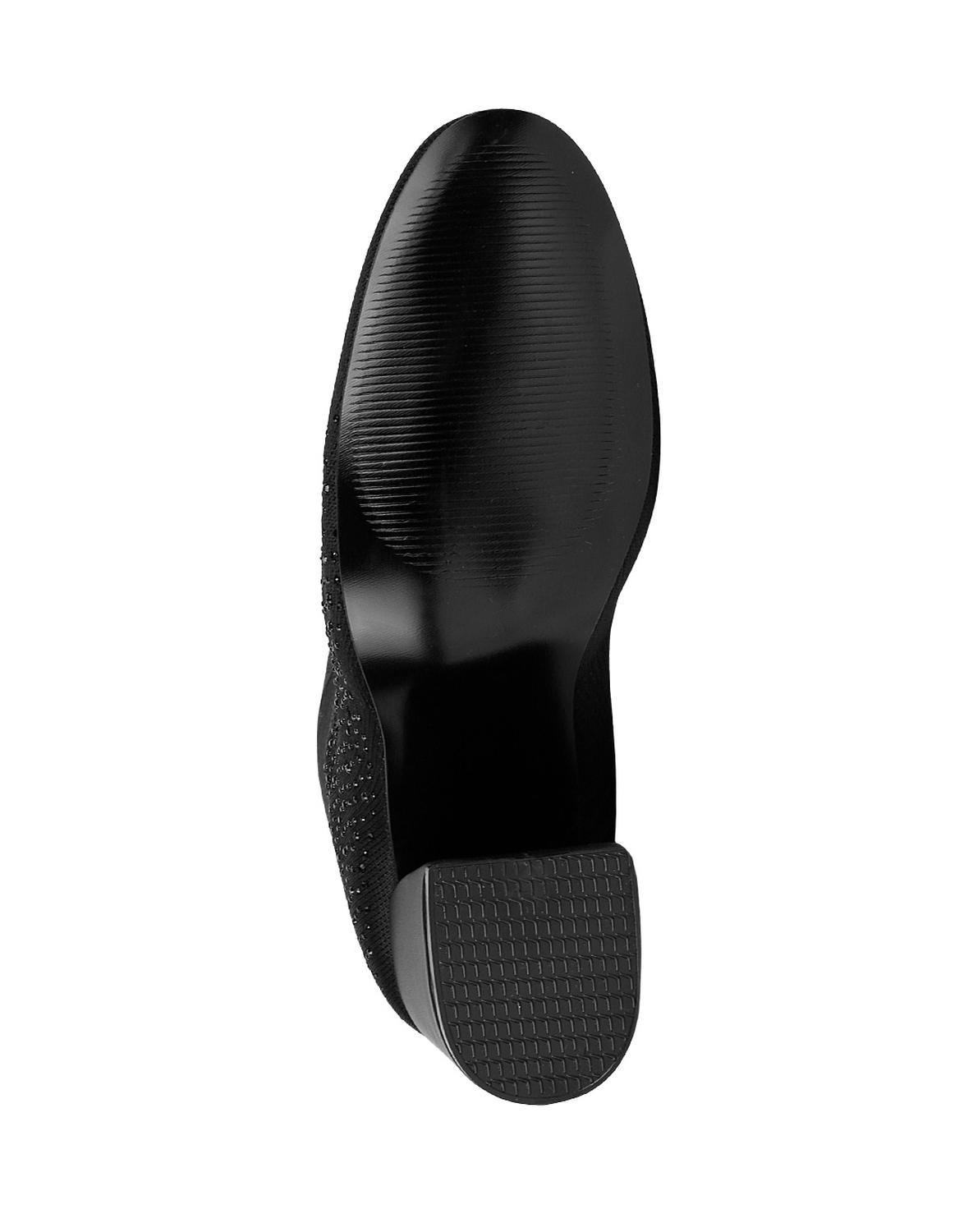 jpg_1500x1500_60329061