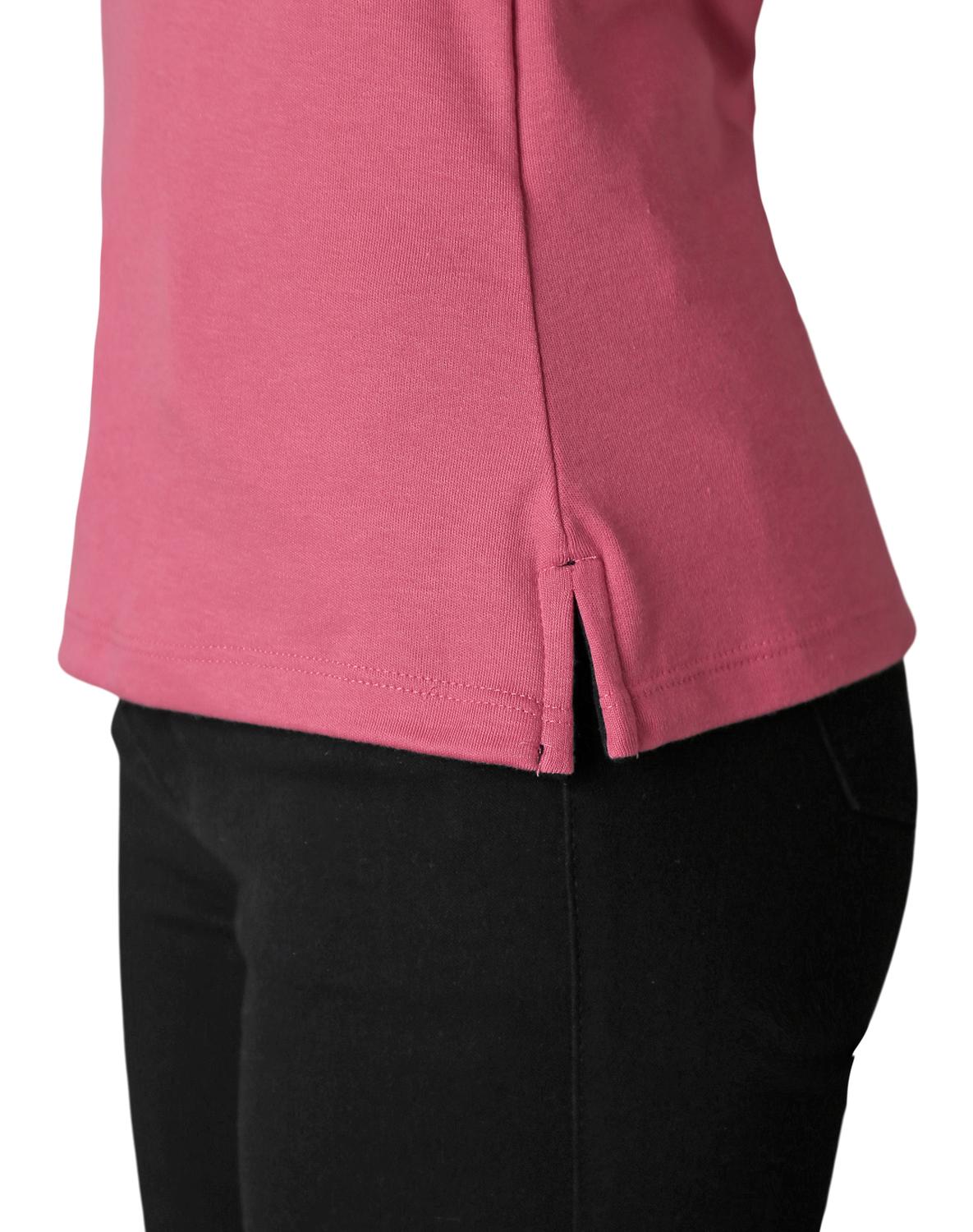 jpg_1500x1500_53304875