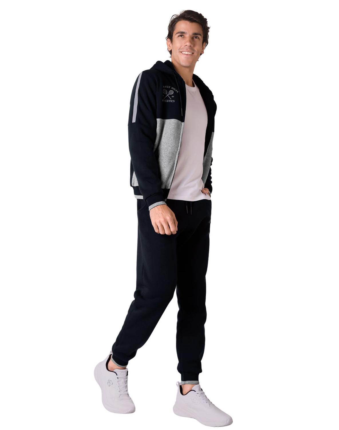 jpg_1500x1500_66973878