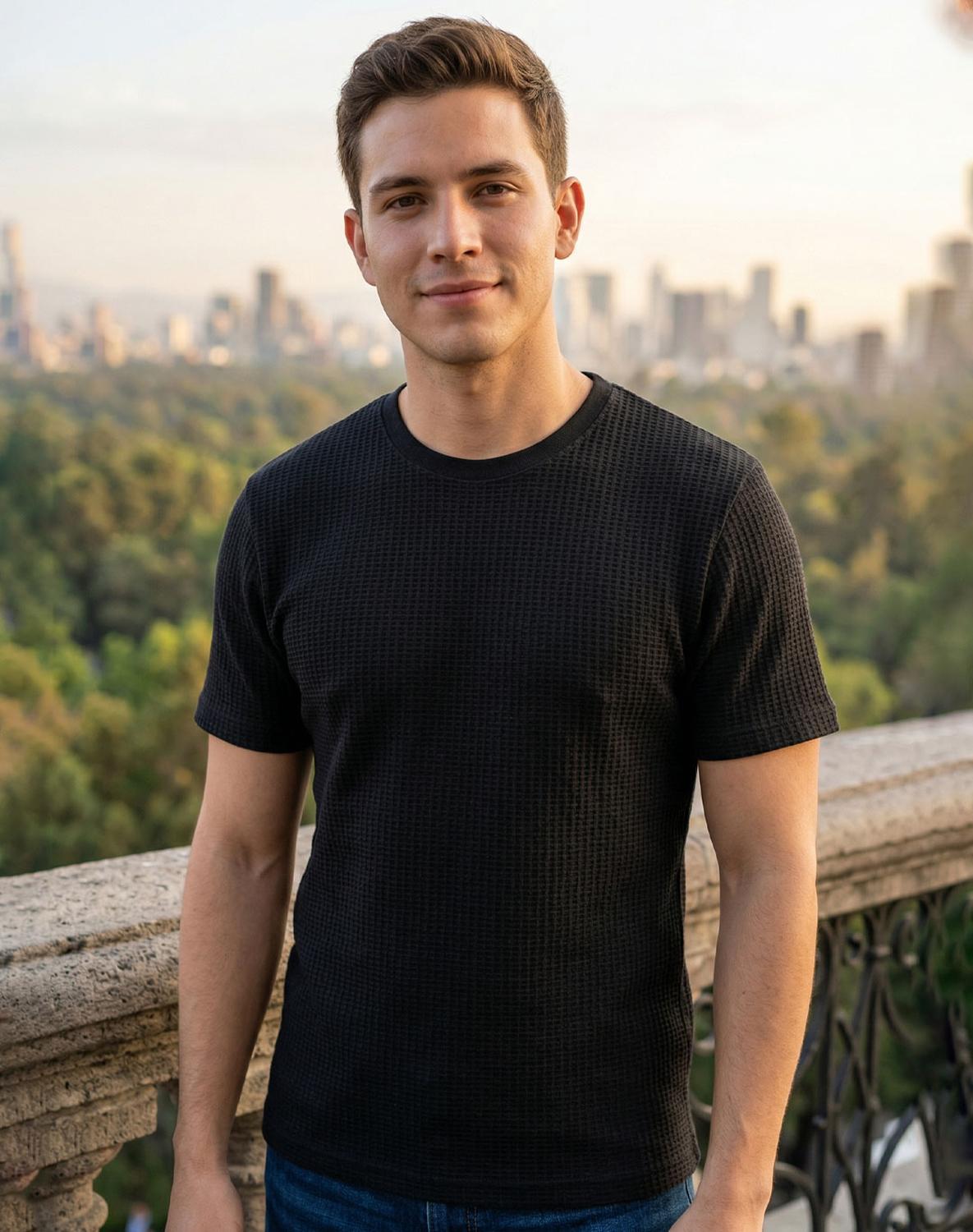 jpg_1500x1500_69909835