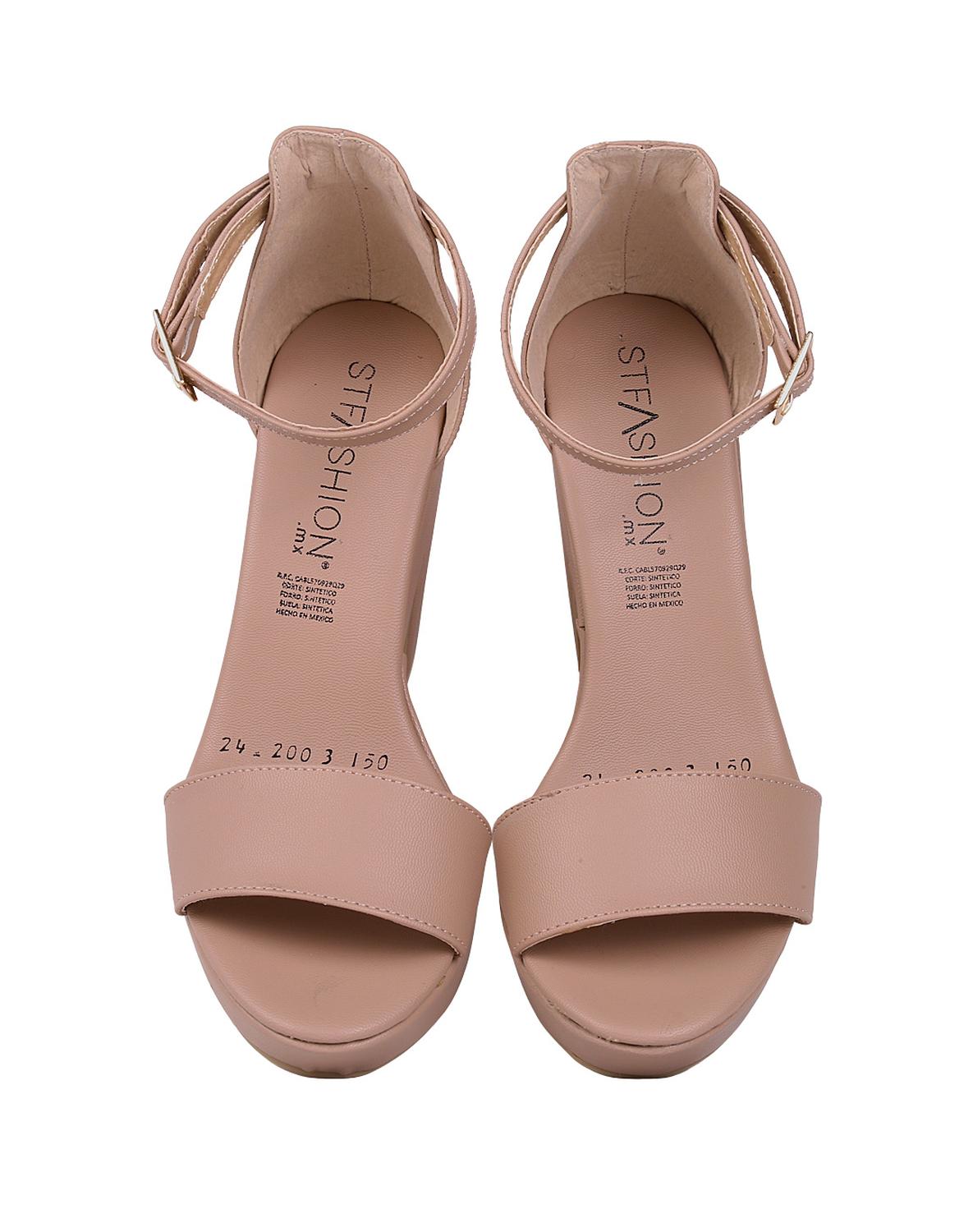 jpg_1500x1500_62240281