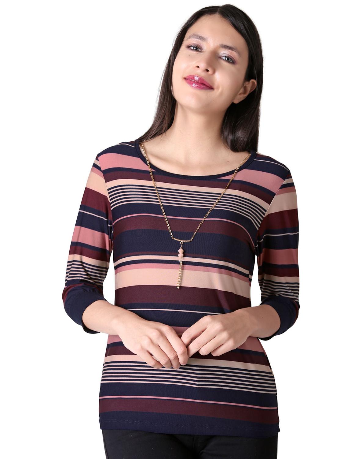 jpg_1500x1500_57137751