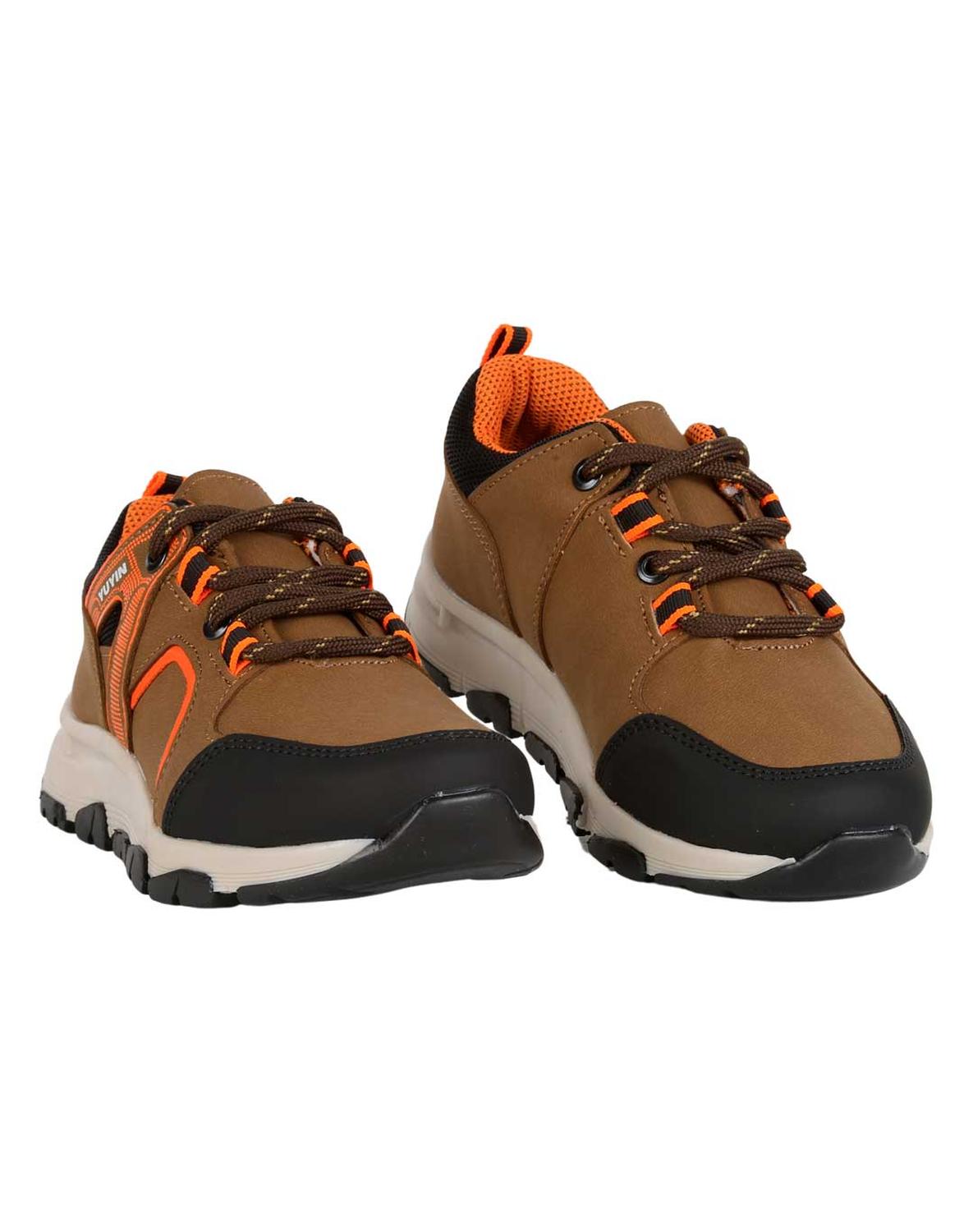 jpg_1500x1500_57680598