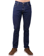 jpg_1500x1500_60987954