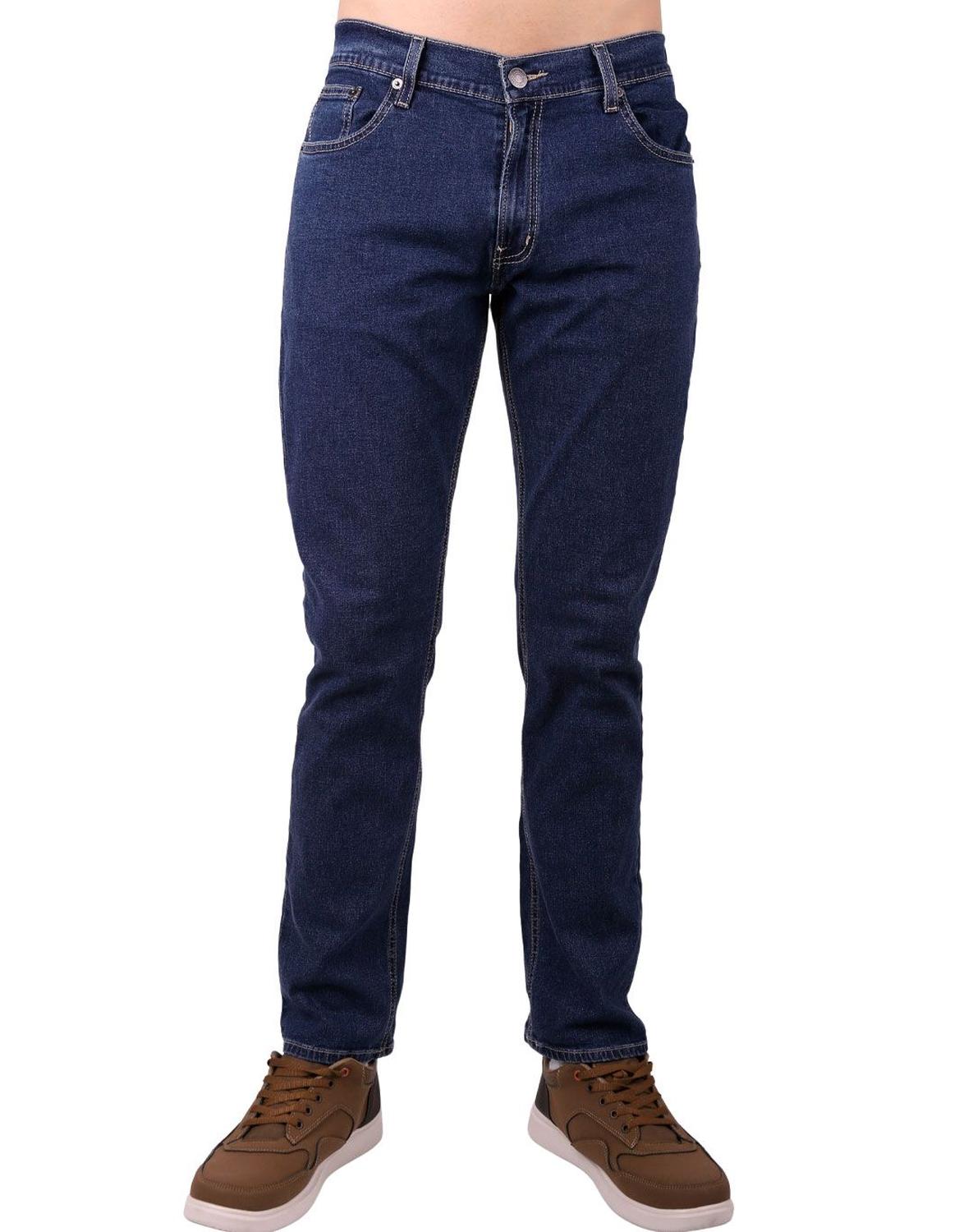 jpg_1500x1500_60987954