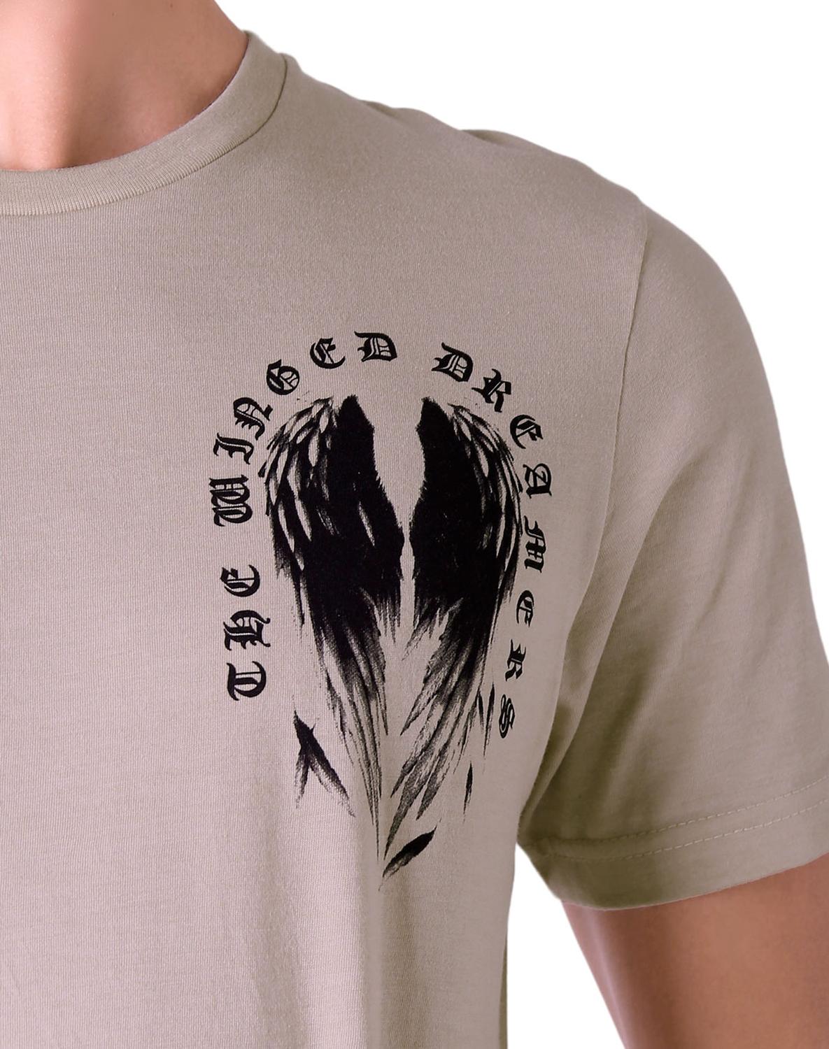 jpg_1500x1500_66973833