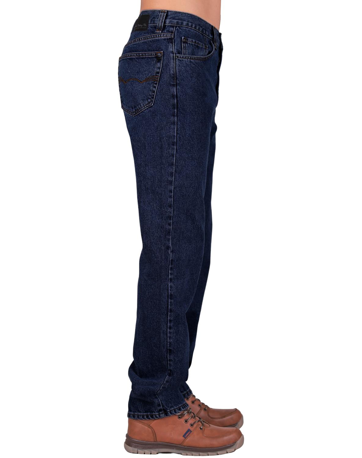 jpg_1500x1500_50634261