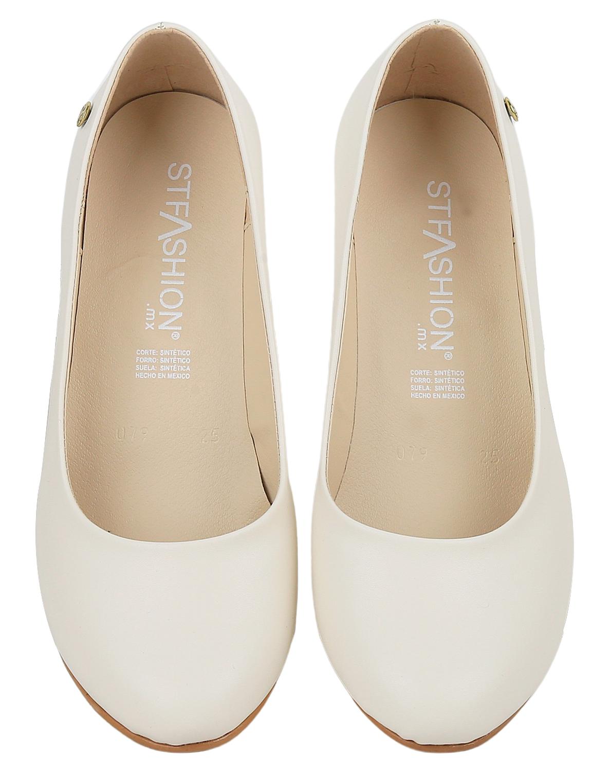 jpg_1500x1500_57264573