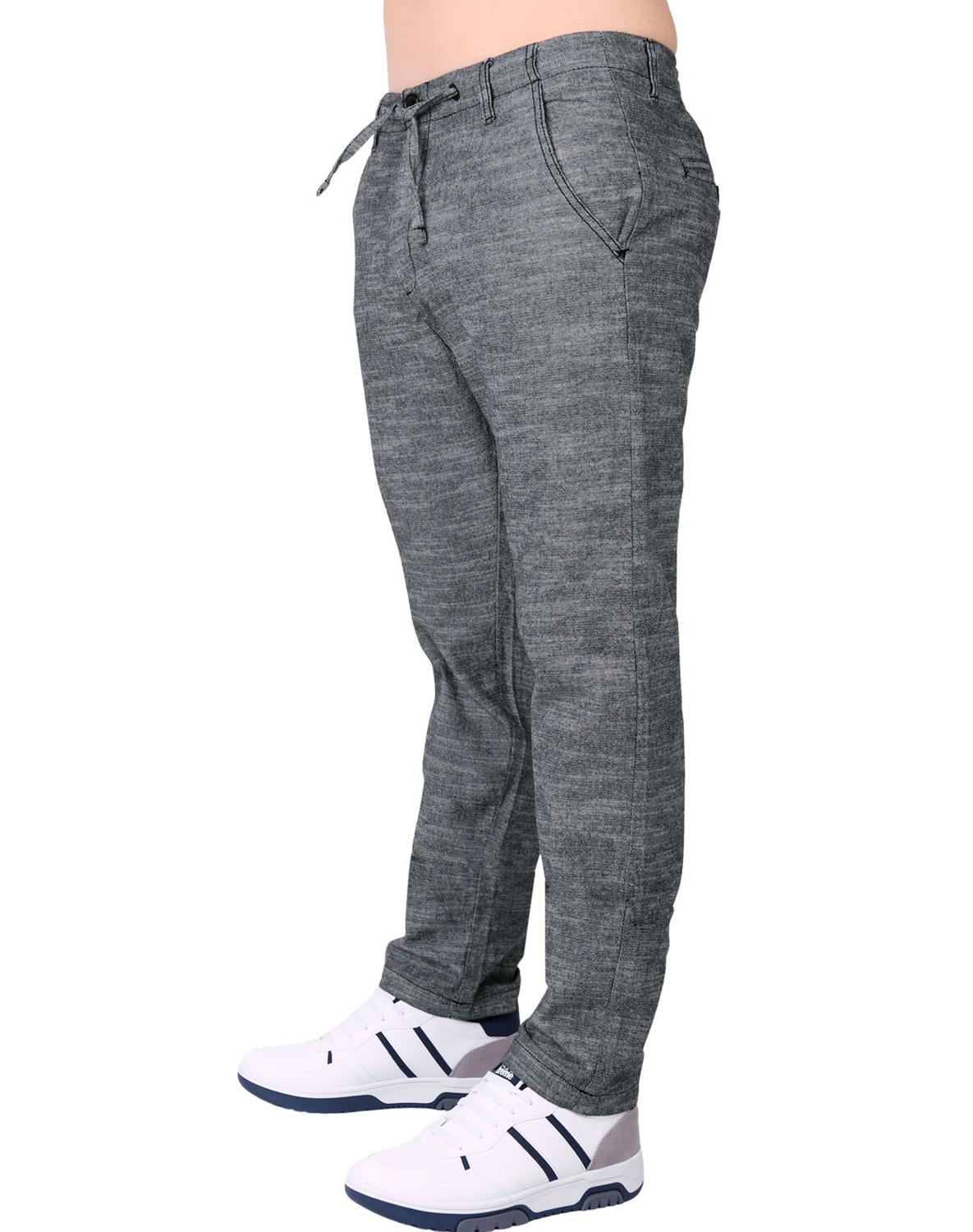 jpg_1500x1500_63478926