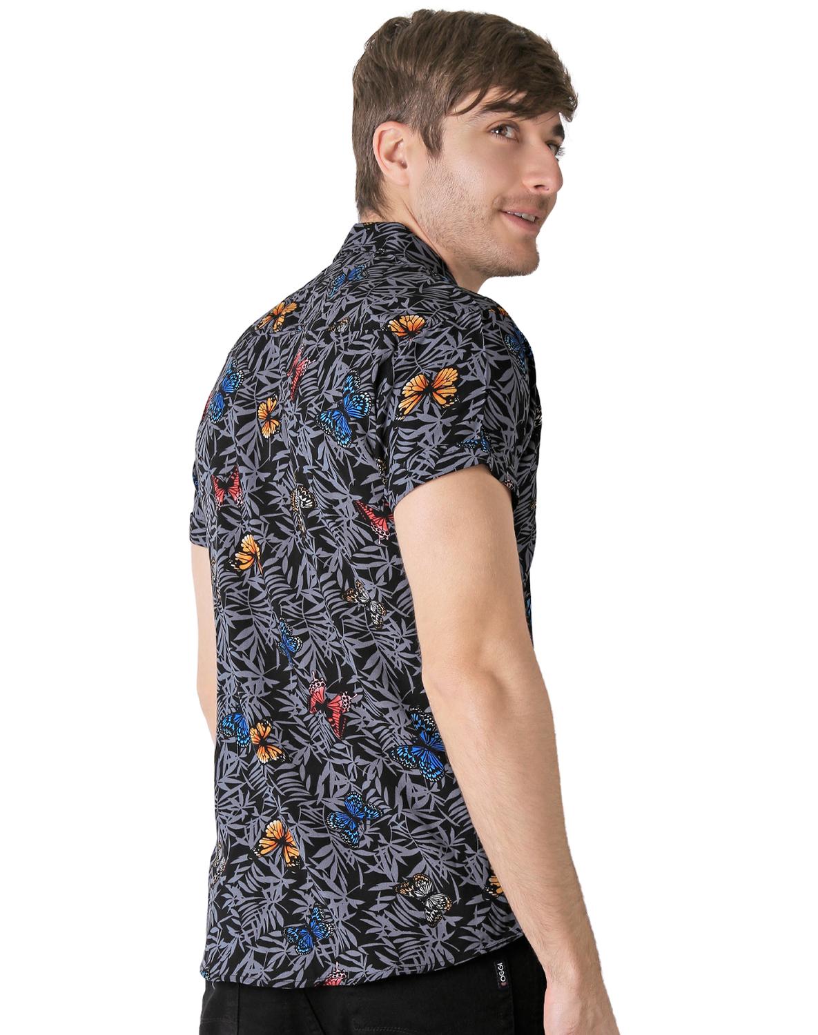 jpg_1500x1500_58267421