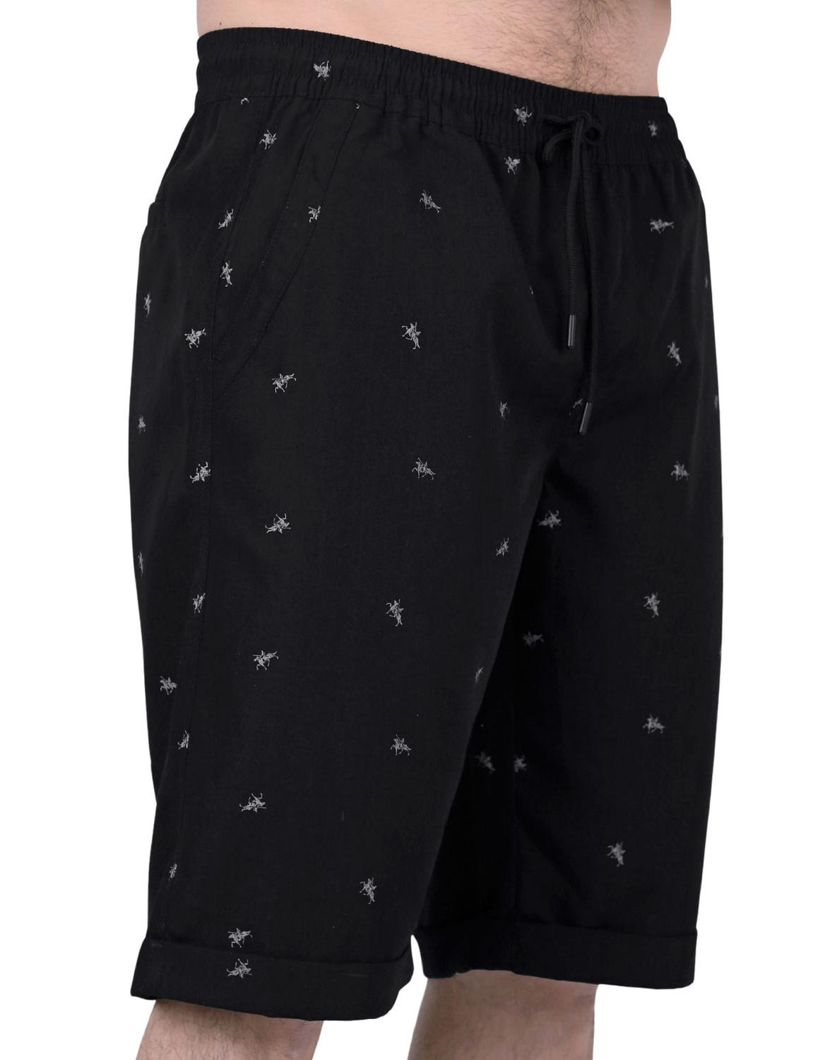 jpg_1500x1500_62845252