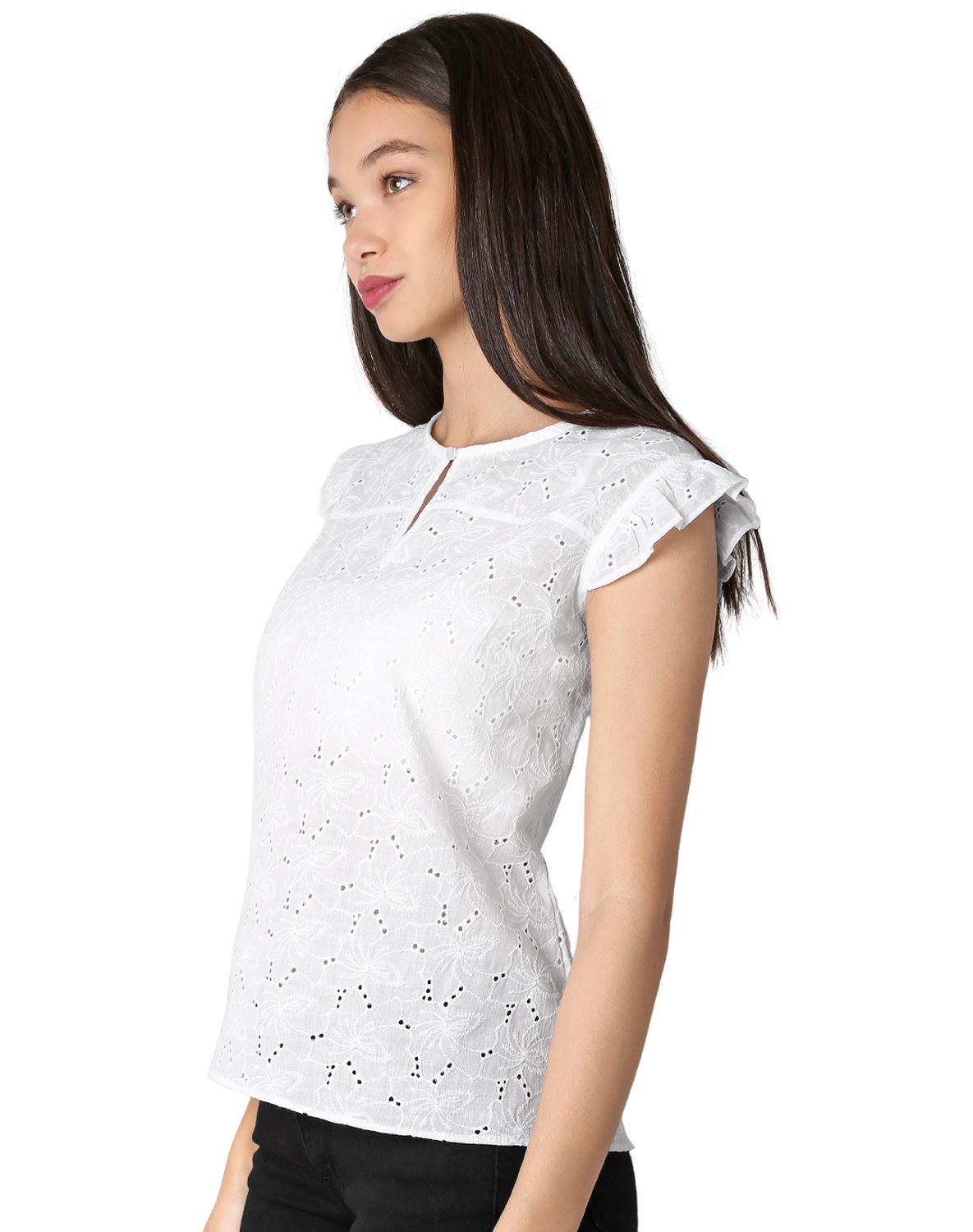 jpg_1500x1500_57862505