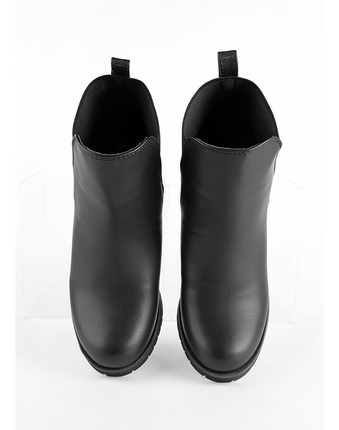 jpg_1500x1500_67897961