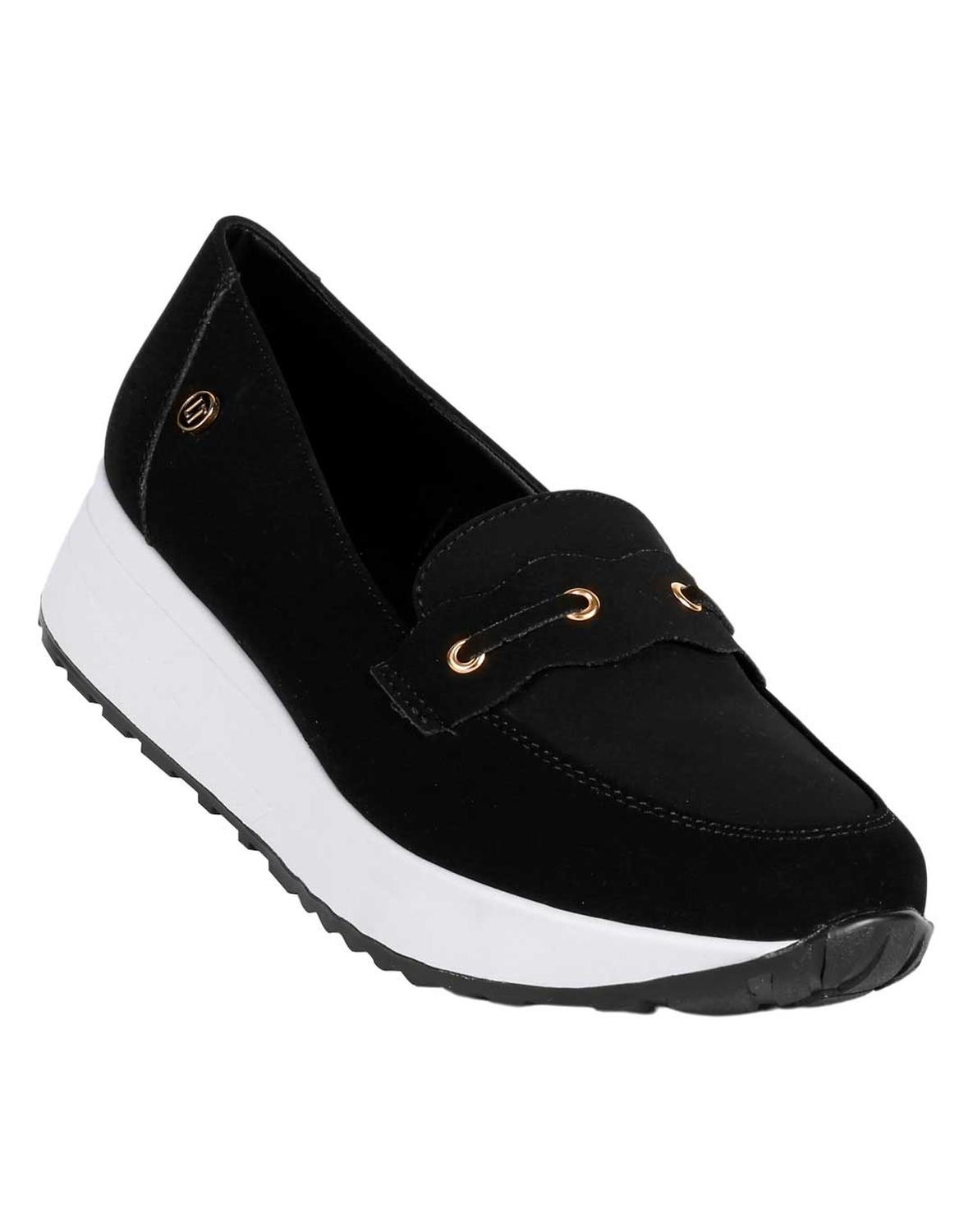 jpg_1500x1500_57427849