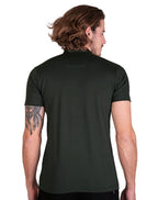 jpg_1500x1500_48750969