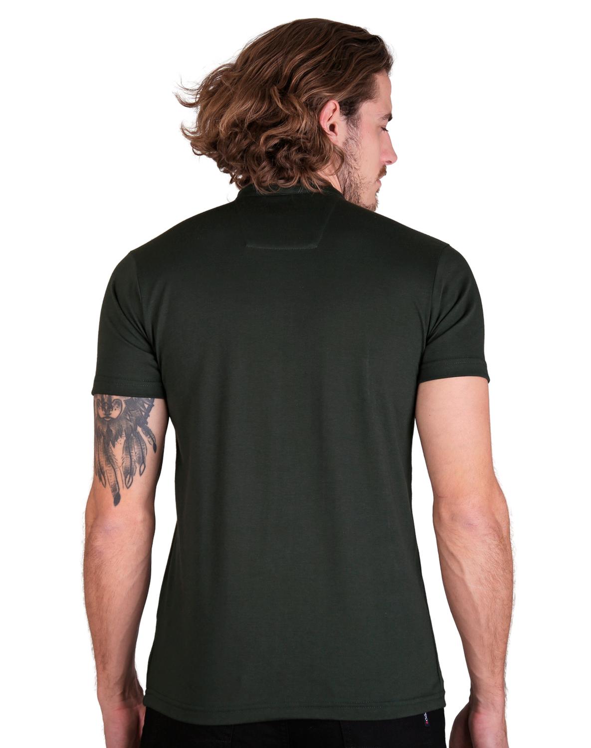 jpg_1500x1500_48750969