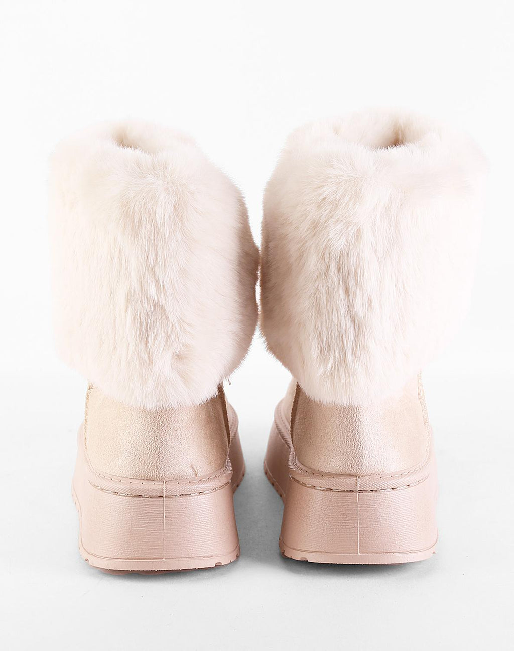 jpg_1500x1500_68302157