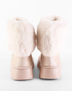 jpg_1500x1500_68302157