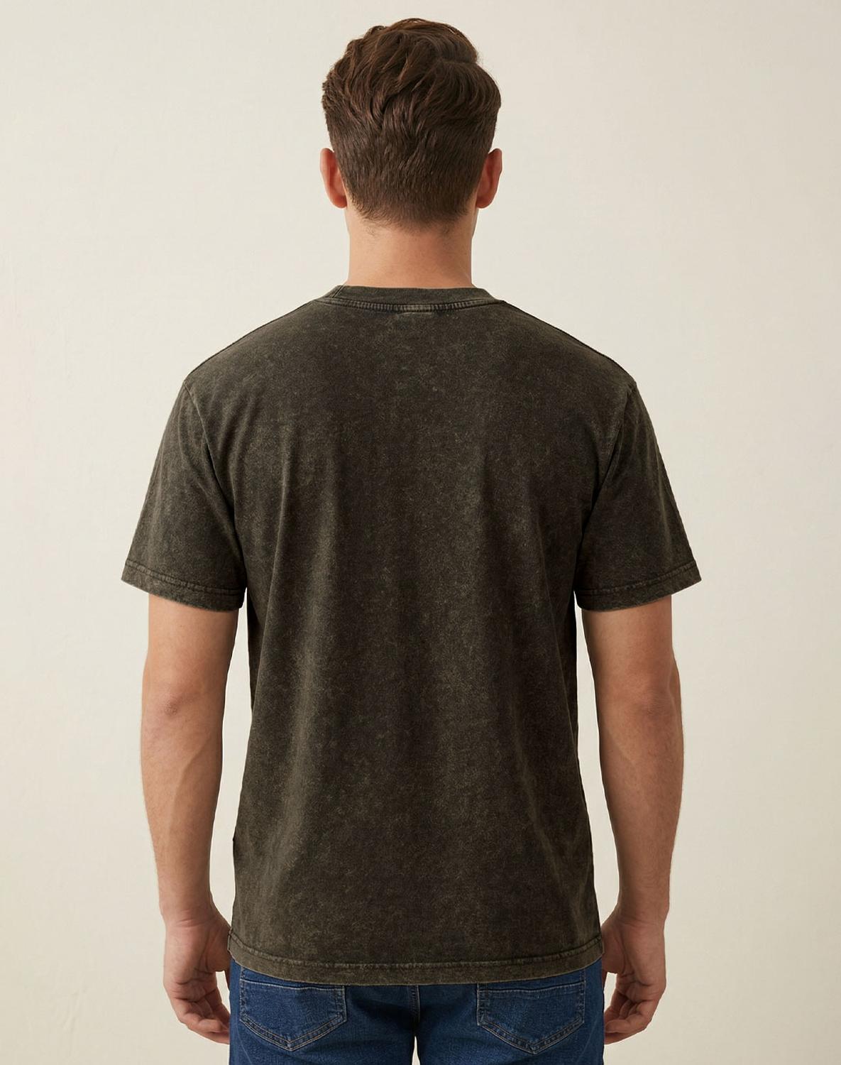 jpg_1500x1500_69960156