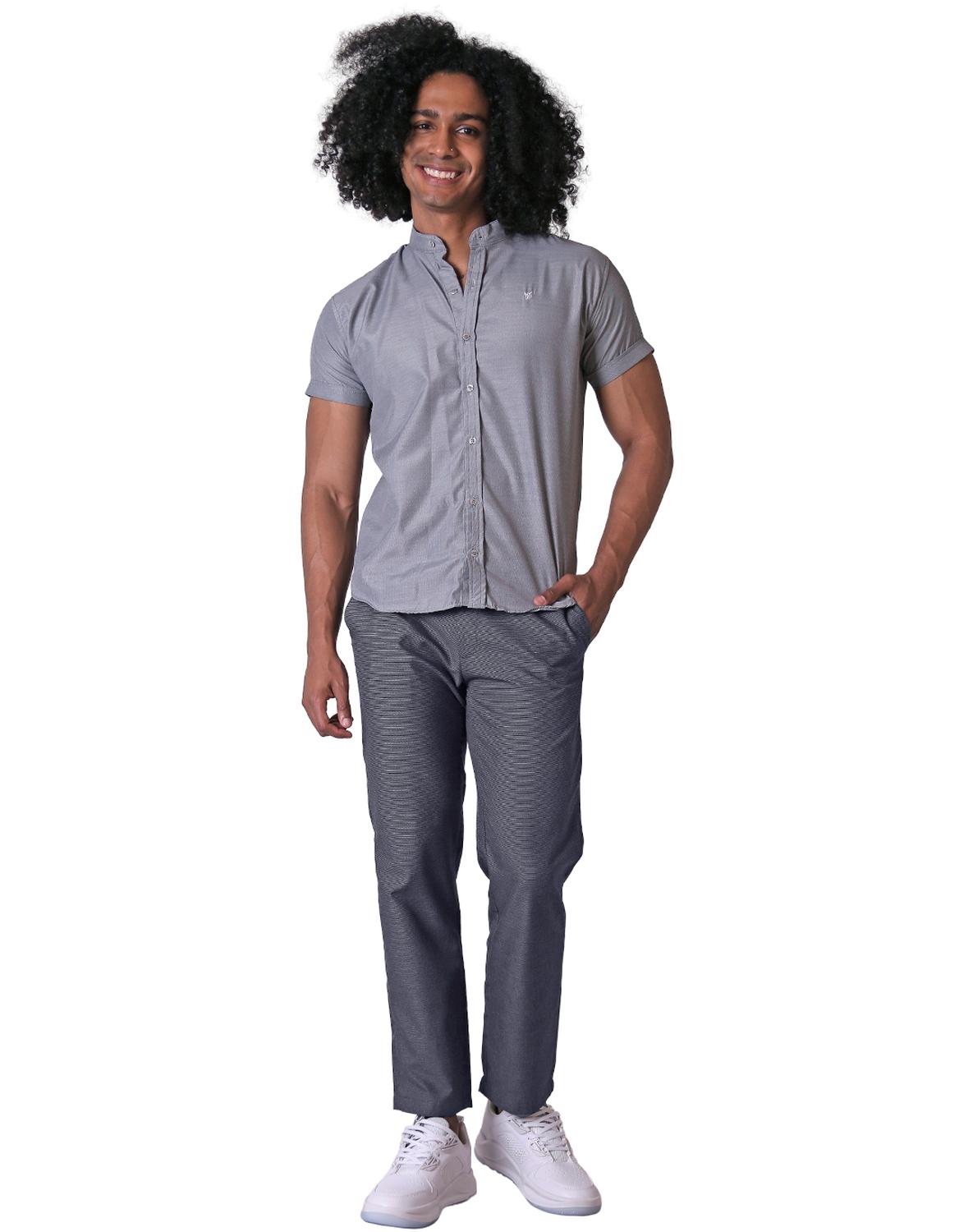 jpg_1500x1500_52571292