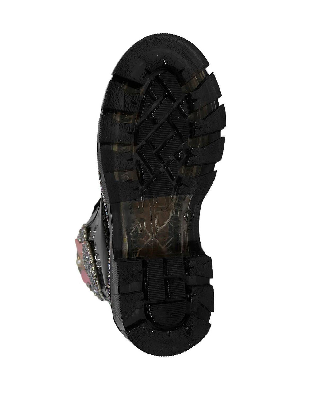 jpg_1500x1500_60277546