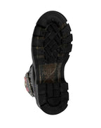 jpg_1500x1500_60277546