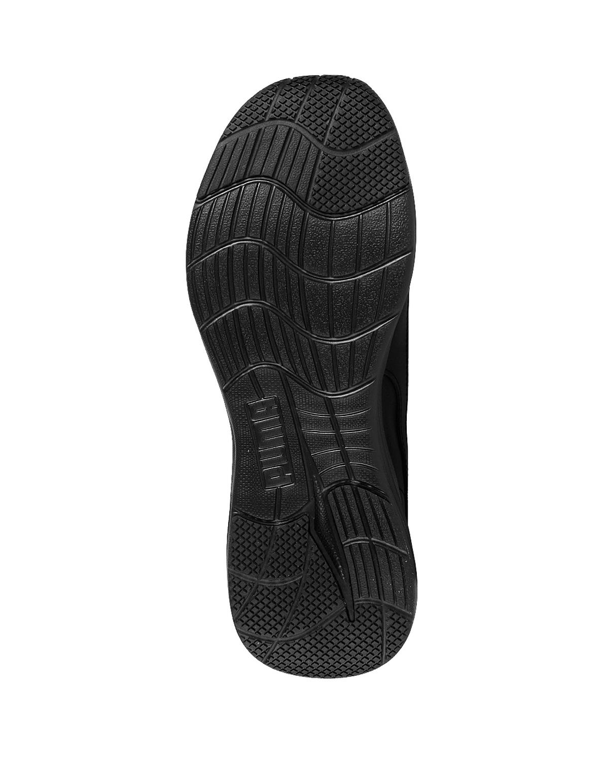 jpg_1500x1500_63895532