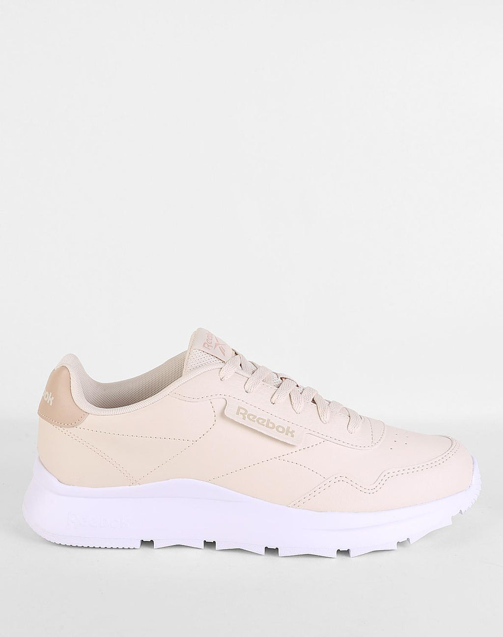 jpg_1500x1500_68565866