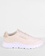 jpg_1500x1500_68565866