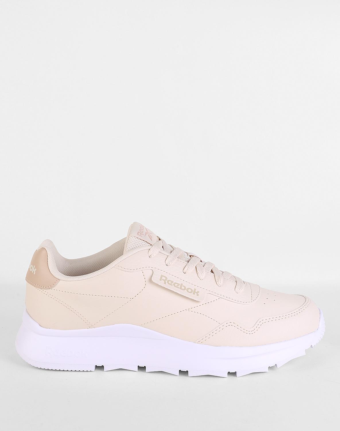 jpg_1500x1500_68565866