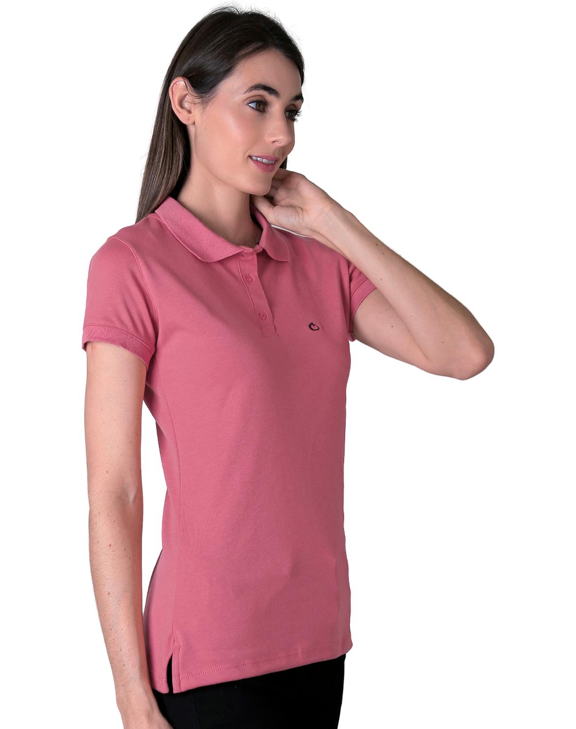 jpg_1500x1500_53304872