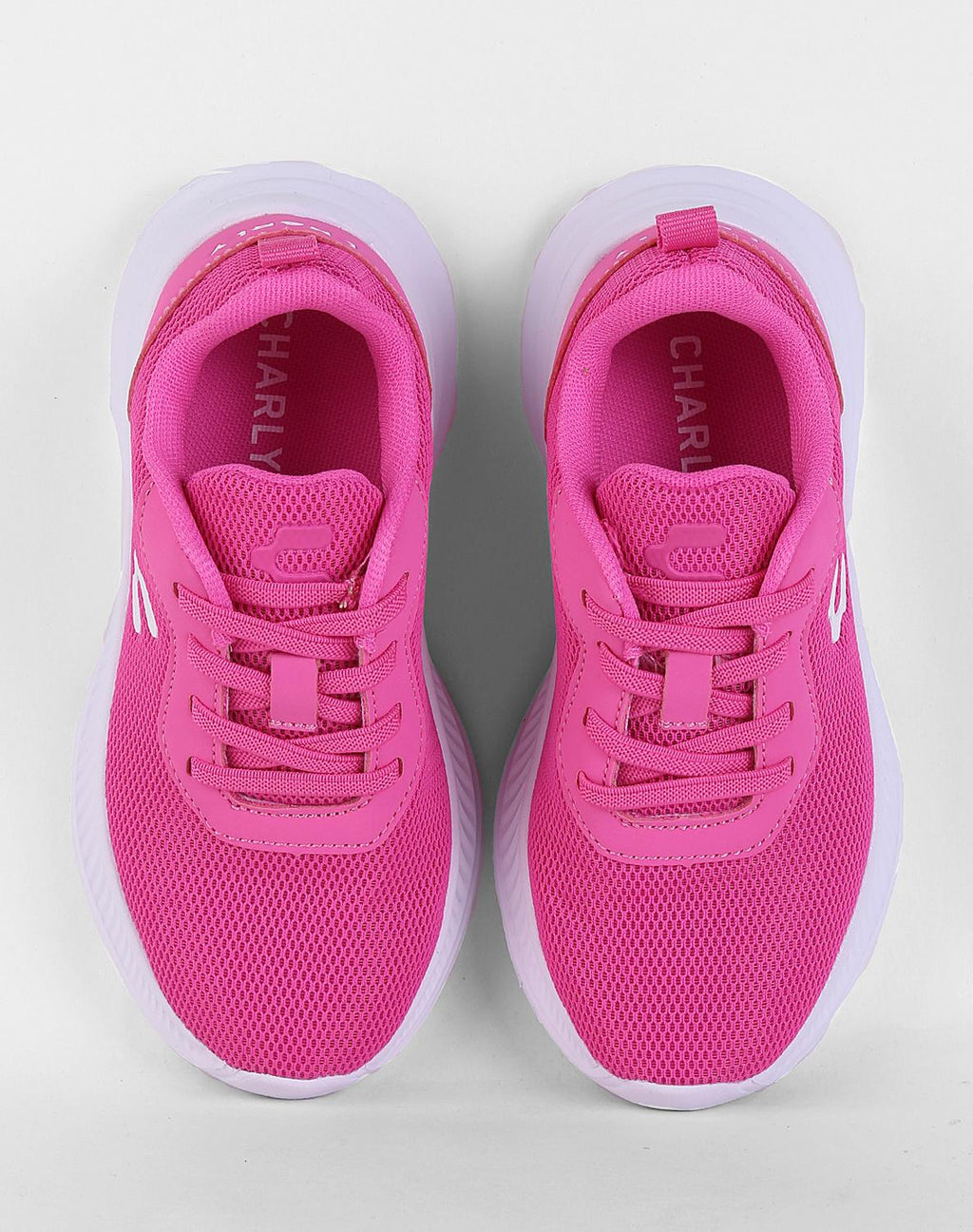 jpg_1500x1500_67837301