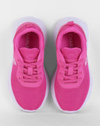 jpg_1500x1500_67837301