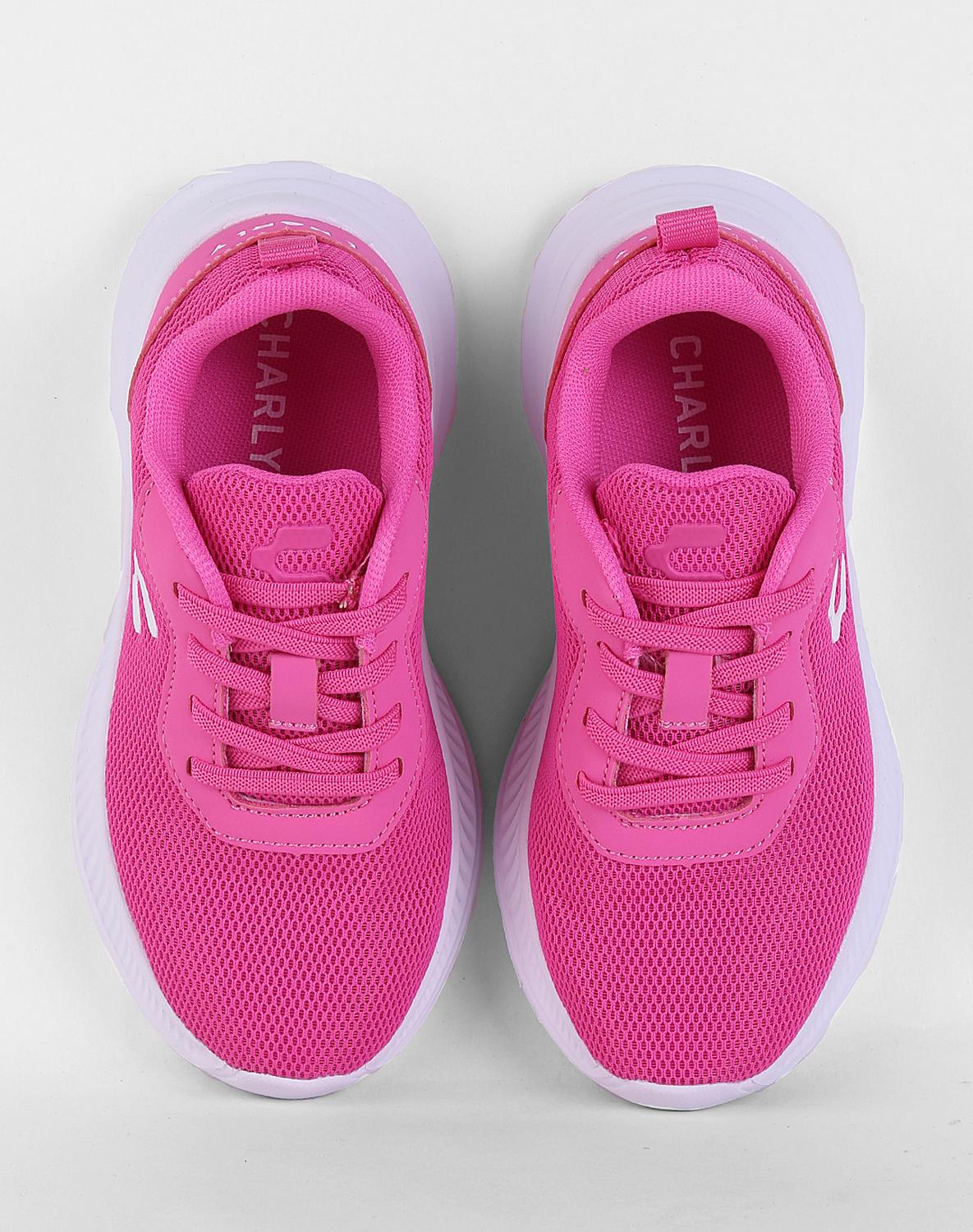 jpg_1500x1500_67837301