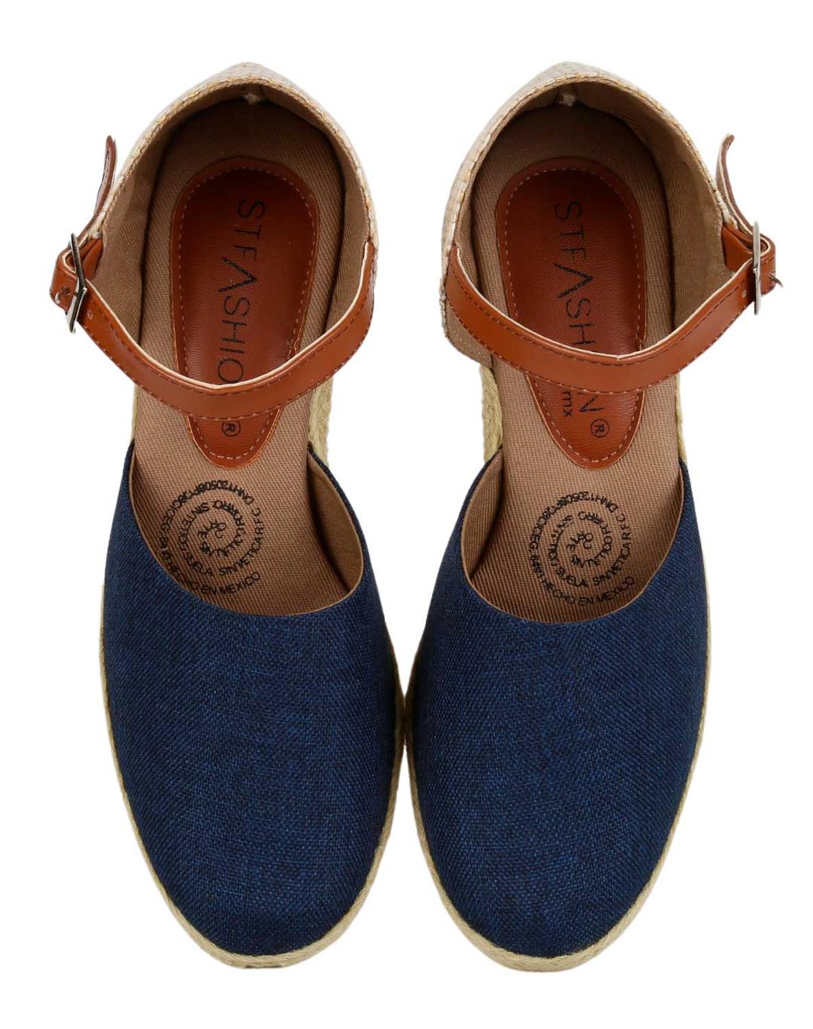 jpg_1500x1500_57645199