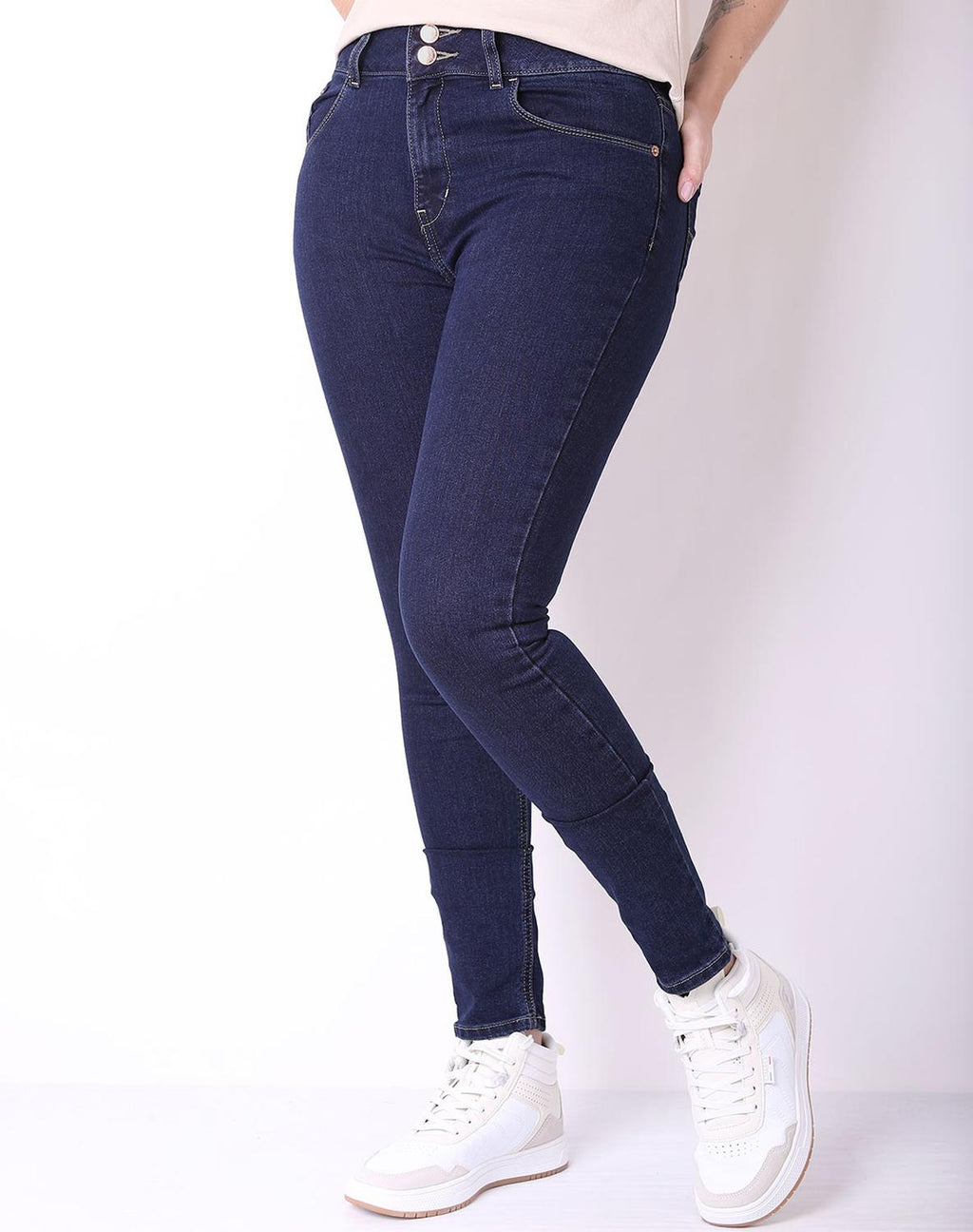 jpg_1500x1500_68214543