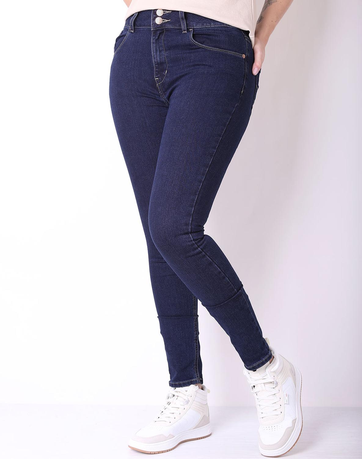 jpg_1500x1500_68214543