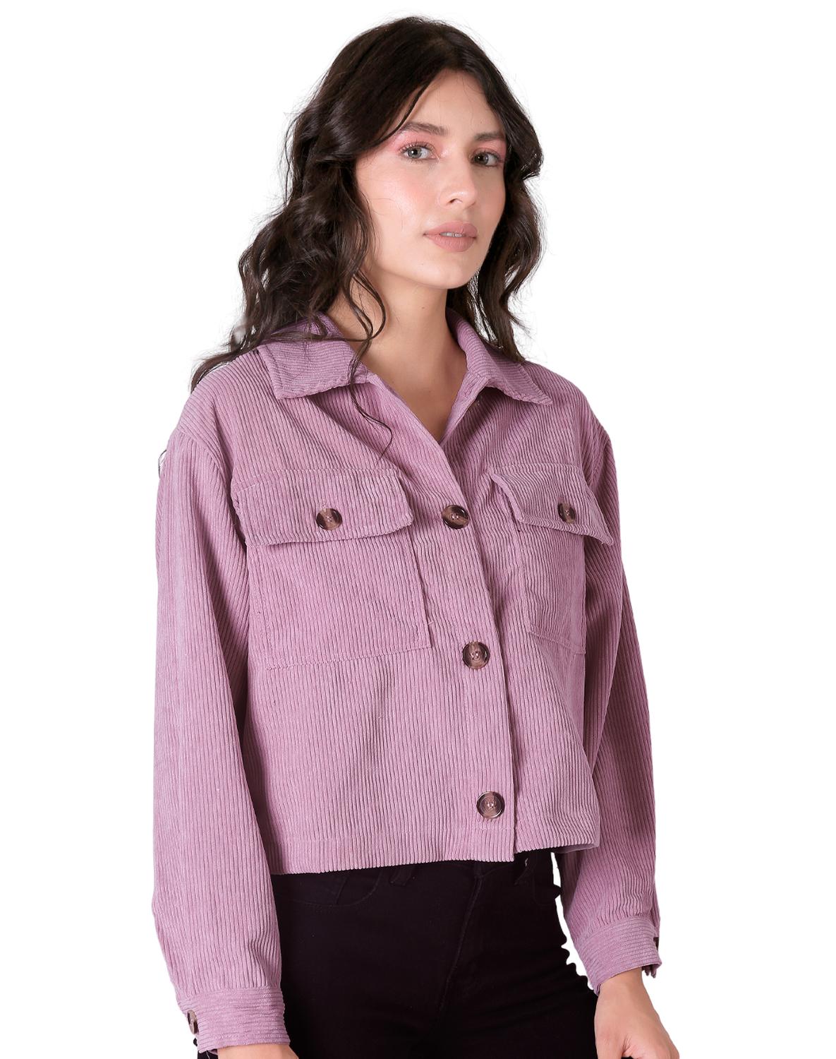 jpg_1500x1500_56693721