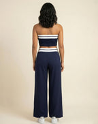 jpg_1500x1500_69963224