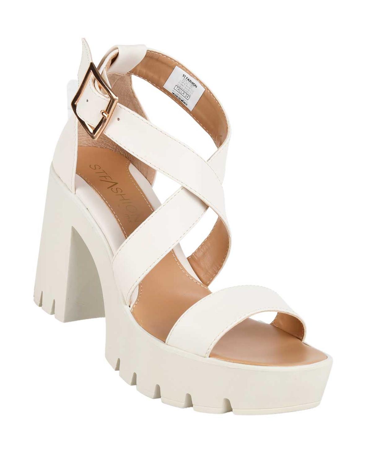 jpg_1500x1500_57713545