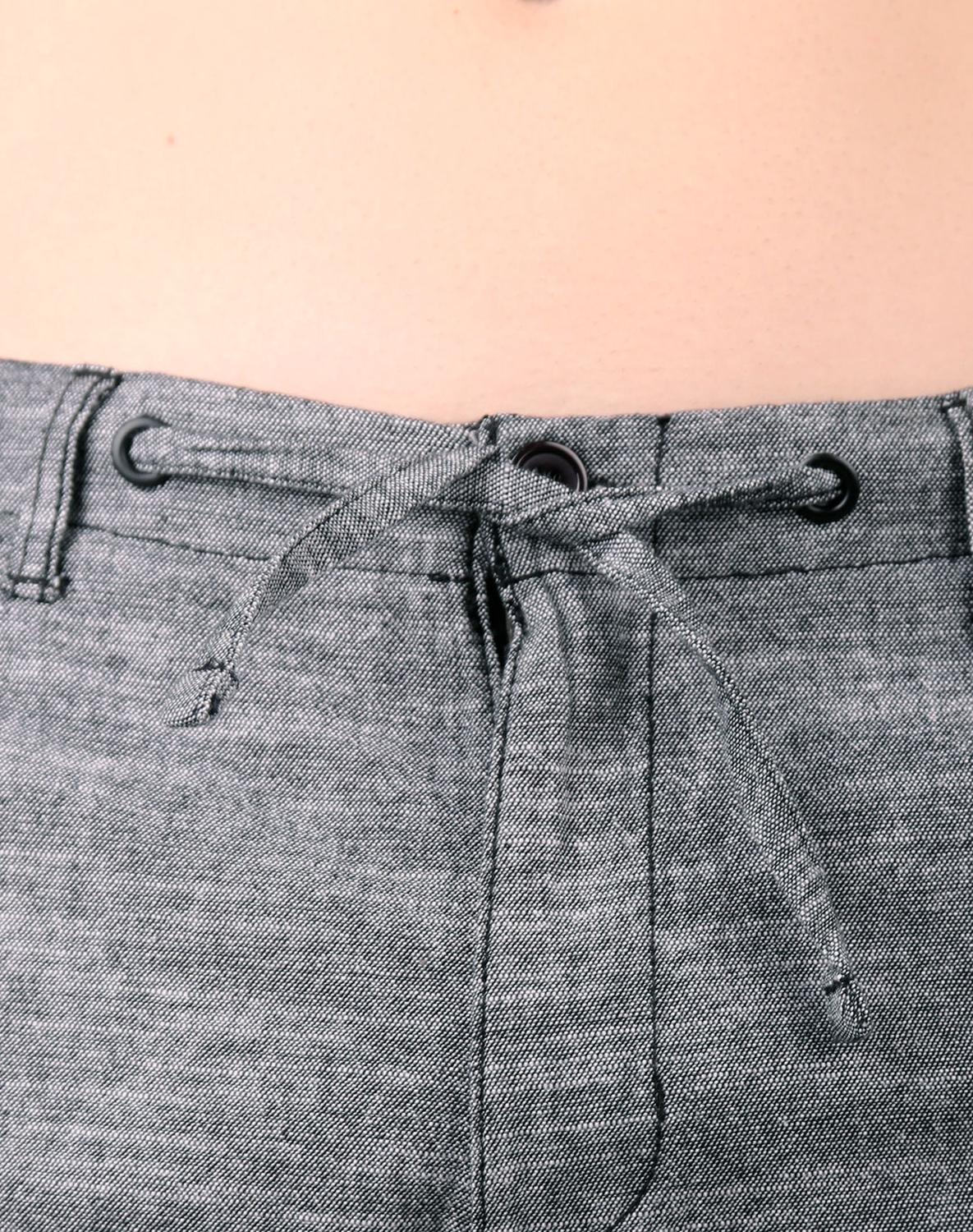 jpg_1500x1500_63478930