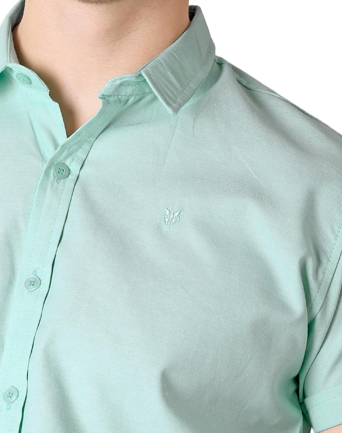 jpg_1500x1500_58267348