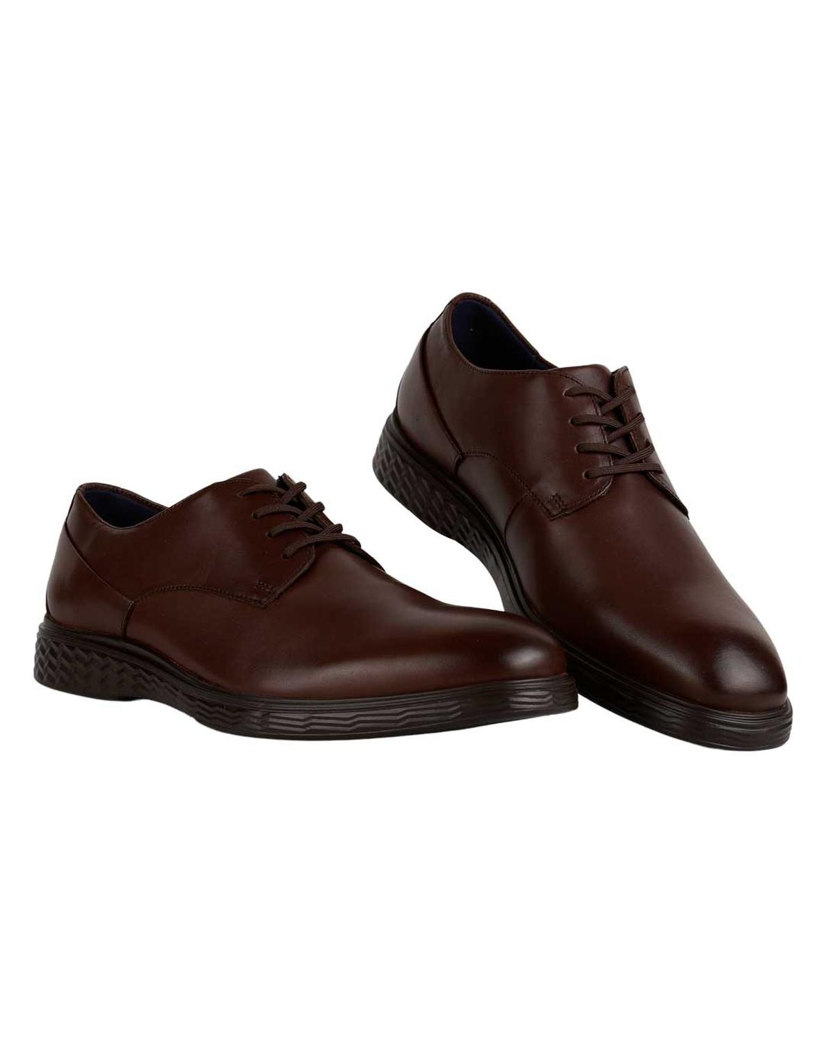 jpg_1500x1500_57770751