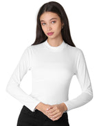 jpg_1500x1500_57862483