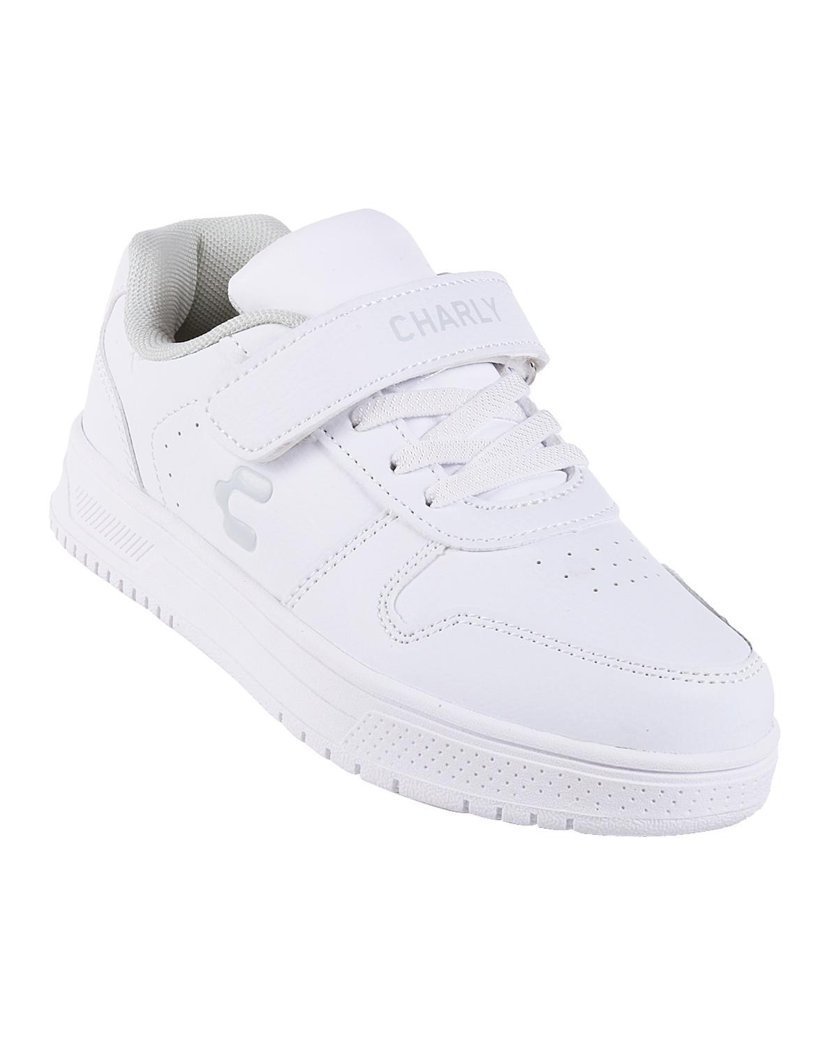 jpg_1500x1500_64808131