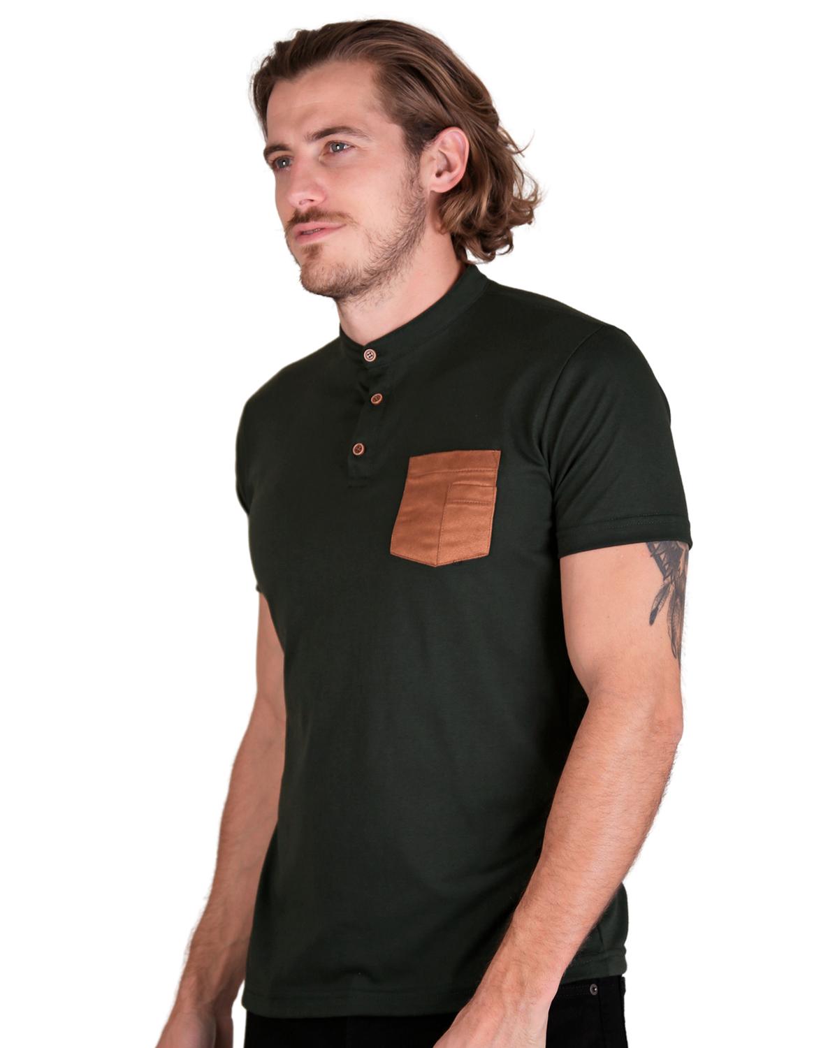 jpg_1500x1500_48750966